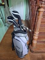 golf, Sport en Fitness, Golf, Zo goed als nieuw, Tas, Ophalen, Overige merken