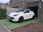Renault wind ( Night and Day edition), Auto's, Renault, Particulier, Wind, Te koop, Radio