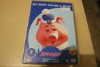 big & betsy, Cd's en Dvd's, Ophalen of Verzenden