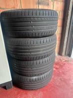 banden 245/45/18, Auto-onderdelen, Banden en Velgen, Ophalen, 18 inch, Band(en), Personenwagen