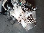 Citroën C8 Peugeot 807 2.0 16V 20DL37 versnellingsbak, Gebruikt, Citroën, ., Ophalen of Verzenden