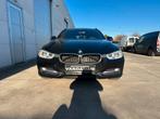 Bmw 318d Sport Euro5, Entreprise, Achat