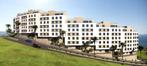 Appartement te koop in Tanger, Appartement