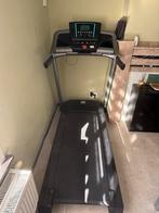 Loopband Domyos, Sport en Fitness, Fitnessapparatuur, Ophalen, Zo goed als nieuw, Loopband