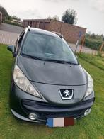 Peugeot 207 SW - 103.000 km, Auto's, Particulier, Panoramadak, Te koop, Benzine