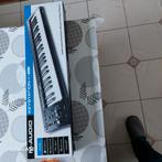 Keystation, Muziek en Instrumenten, Nieuw