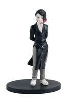 Lune superieur Demon slayer, Enlèvement, Comme neuf