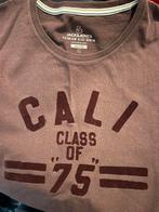 T-shirt, Vêtements | Hommes, T-shirts, Enlèvement, Comme neuf, Taille 56/58 (XL)