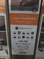 Parket, Doe-het-zelf en Bouw, Ophalen, Nieuw, Minder dan 5 m², Parket