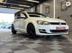 Volkswagen Golf 1.6 TDi AUTOMATIQUE bj. 2014 GEKEURD Euro 5, Auto's, Automaat, Euro 5, Gebruikt, 4 cilinders