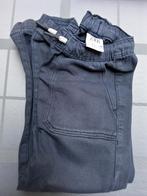 Lange broek Zara 110, Ophalen of Verzenden, Gebruikt, Broek