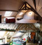 Menuisier Verre montage sur-mesure portes peinture rénovatio, Diensten en Vakmensen, Meubels