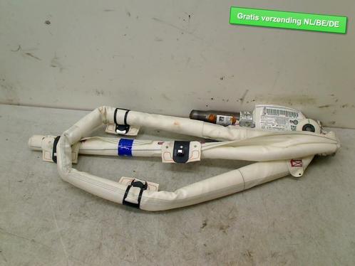 AIRBAG DAK RECHTS golf 6 Golf VI (5K1) (5K6880742F), Auto-onderdelen, Overige Auto-onderdelen, Volkswagen, Gebruikt