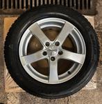 Jantes Dezent, Autos : Pièces & Accessoires, Pneus et Jantes, 16 pouces, Enlèvement, Utilisé