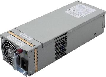 HP 573W Power Supply for MSA 2040  592267-002 beschikbaar voor biedingen
