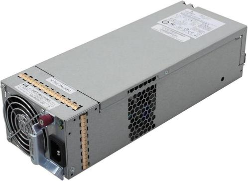 HP 573W Power Supply for MSA 2040  592267-002, Computers en Software, Interne voedingen