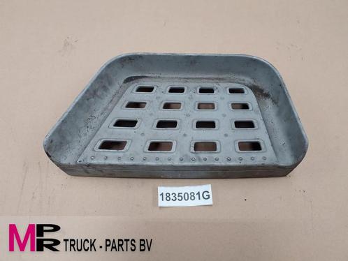 DAF Opstap - 1945952G - 1835081G Opstap - 1945952G - 1835081, Auto-onderdelen, Vrachtwagen-onderdelen, DAF, Overige Auto-onderdelen