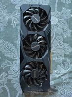 RTX 2070 super 8gb Gigabyte, Ophalen of Verzenden, Gebruikt, Nvidia