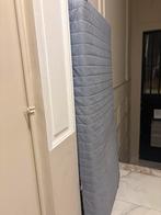 Matras 90x200, Huis en Inrichting, Ophalen, Zo goed als nieuw, Matras