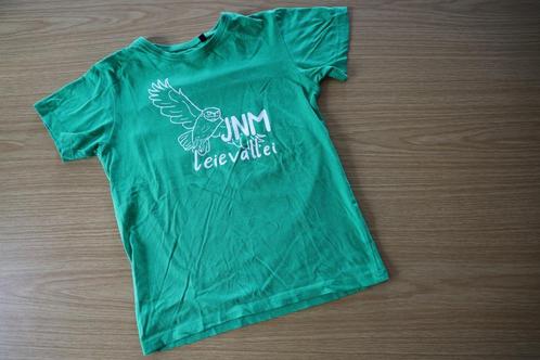 T-shirt JNM Leievallei – maat 128, Enfants & Bébés, Vêtements enfant | Taille 128, Neuf, Garçon ou Fille, Chemise ou À manches longues