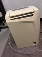Te koop: DeLonghi DNC65 luchtontvochtiger – stille en goed, Elektronische apparatuur, Luchtbehandelingsapparatuur, Ophalen, Gebruikt