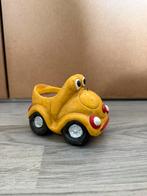 Volkswagen Kever bloempotje Beatles, Enlèvement, Comme neuf