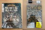 Warhammer Mortal Realms (1) - Sequitors and Chainrasps, Verzenden, Nieuw, Warhammer, Figuurtje(s)