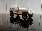 Jeep CJ7 Dukes of Hazzard, Ophalen of Verzenden, Zo goed als nieuw, Auto