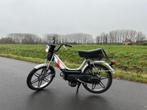 Honda Camino Sport – klasse B met GVA en BEHVA, Fietsen en Brommers, Ophalen, Klasse B (45 km/u)