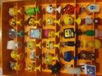 Emoji aldi volledige kaft, Verzamelen, Aldi, Ophalen of Verzenden