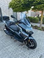 BMWC400GT, Motoren, Particulier, Overig, 12 t/m 35 kW, 350 cc