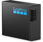 GoPro Oplaadbare Enduro batterij | hero 13 | Nieuw, GoPro, -, Verzenden, -
