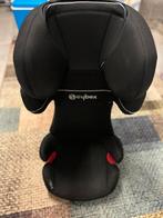 Cybex autostoel groep 2/3, Kinderen en Baby's, Autostoeltjes, Ophalen, Gebruikt