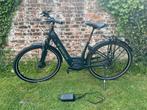 Trek Verve+4 Lowstep S 500kW, Ophalen, Gebruikt