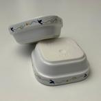 Sabena kommetjes Magritte M71, Ophalen of Verzenden, Nieuw