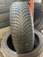 175/65/14 Nexen avec montage et équilibrage, Enlèvement