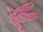 Tiny cottons onesie winter, Kinderen en Baby's, Babykleding | Maat 62, Ophalen, Zo goed als nieuw