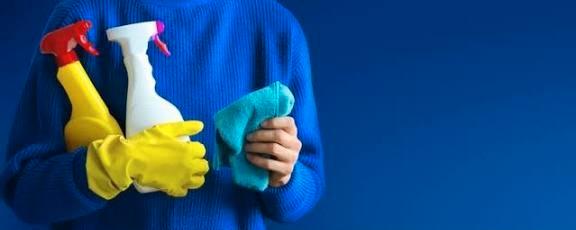 Poetsvrouw gezocht 🙏 voor te zonnebeke in het bos !, Vacatures, Vacatures | Schoonmaak en Facilitaire diensten