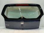 Achterklep Seat Mii, Auto-onderdelen, Onderdelen@venauto.nl, Van der Ven Autorecycling B.V., Gebruikt, Ettenseweg 76, 4706 PB Roosendaal, The Netherlands