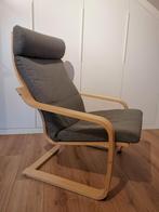 Ikea Poäng, Huis en Inrichting, Ophalen