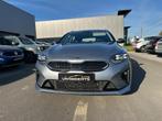 Kia Ceed Sw Plug-in Hybrid, benzine + elektr. Carplay/camera, Auto's, Kia, Stof, Dealer onderhouden, https://public.car-pass.be/vhr/16b9ac13-a0b1-47de-9363-5904827b029c