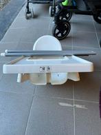 Kinderstoel Ikea, Kinderen en Baby's, Kinderstoelen, Ophalen, Gebruikt
