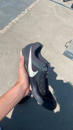 Zwarte Spikes van nike maat 44, Sport en Fitness, Ophalen, Gebruikt, Nike, Overige sporten