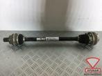 vw passat b8 4 motion aandrijfas links achter 3q0501203b, Auto-onderdelen, Gebruikt, Volkswagen