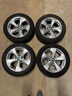 BMW velgen 5x120 16 inch, Ophalen, 16 inch, Velg(en)