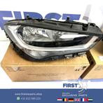 A1189062000 C118 W118 X118 CLA HALOGEEN KOPLAMP RECHTS 2019-, Autos : Pièces & Accessoires, Éclairage, Utilisé, Enlèvement ou Envoi