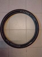 schwalbe racing Ralph 26 x 2,25, Gebruikt, Band, Ophalen