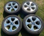 Kit Ford 18" Kuga, S-Max, Galaxy, Escape,, Auto-onderdelen, Ophalen, Ford