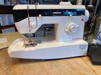 Singer 2718 naaimachine, Ophalen, Zo goed als nieuw, Naaimachine, Singer