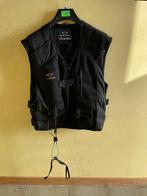 Hit air beschermvest maat S, Ophalen of Verzenden, Gebruikt, Dames, Bovenkleding